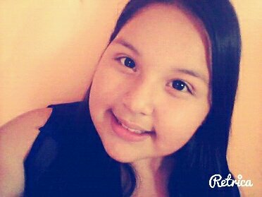 22/2/14 snoopy me dio un beso en la presentación de los meseritos :3