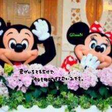 mom_jea's profile picture. 真面目に恋人探してます(*^^*) 趣味:舞台鑑賞、特撮 髪型:セミロングかな 性格:優しい、甘えた、構ってちゃん 望む相手:優しい、精神年齢が高い、スキンシップが嫌いじゃない…