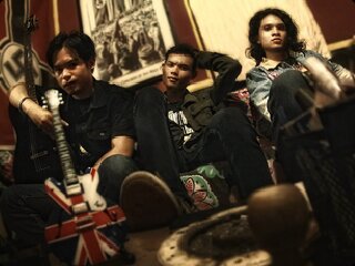 MIA_RecordsBPN's profile picture. ✆Costumer Service» @Randa_SIC : 08967776494775E3EDFC║●AudioEngineer» @IsnhuReaperZB :085751007778 24E9781B║♒MixMast E» @RattlesnakeIV : 085752137730 75DA25F7