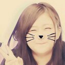 ÿura (@02_ponta) Twitter