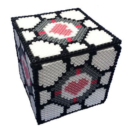 Vídeogames, Anime, manga, cómic... Freak-Merchandising - Online Shop ^_^ #Followback