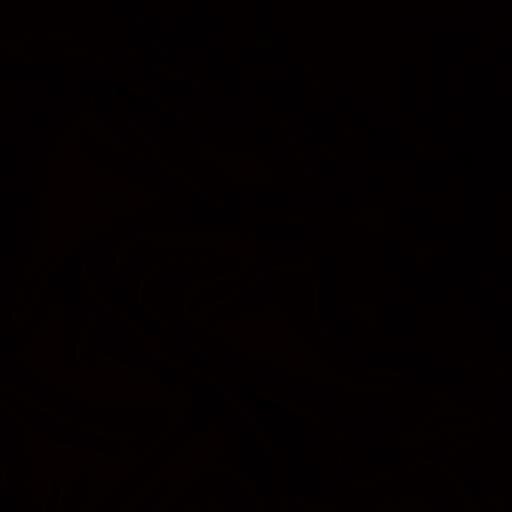 GoldieMF1's profile picture. 