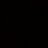 GoldieMF1's profile image