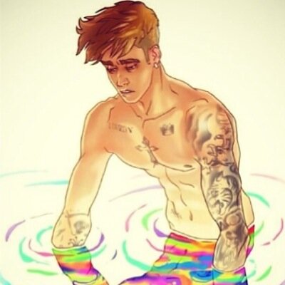 #BELIEBER #NATION #BOYBELIEBER #ALL #BELIEBERS #WELCOMED #FOLLOW ME I FOLLOW BACK LETS SUPPORT JUSTIN WAITING ON THAT NEW ALBUM #1994 #GOBELIEBERS