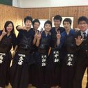 中村直生 (@0807Kendo) Twitter