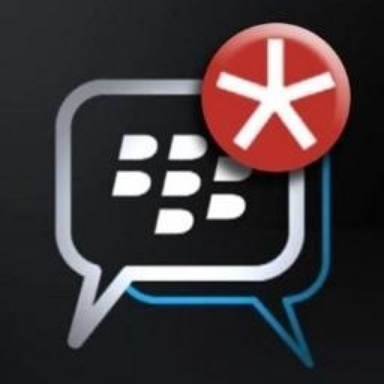 larazepplin's profile picture. Back on twitter again.  #Virgo. Studied in Leysin, Switzerland #SHMS