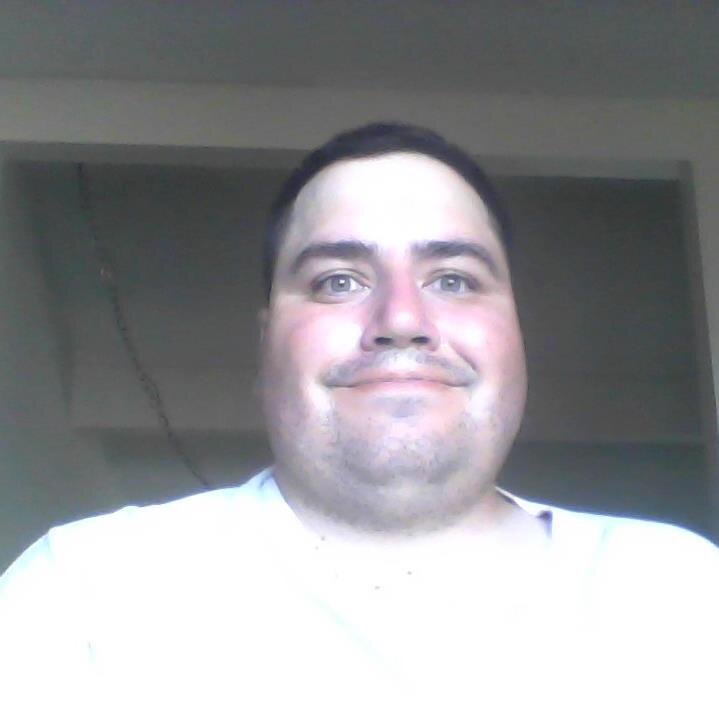 I am single and I am 33 years old