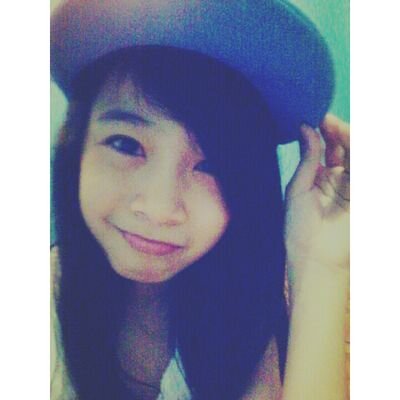 Niall Horan/1D  Pink ❤ 7|05|03.  ~follow me and I will follow you back.   IG: @cgemcj05