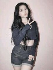 Hello☺