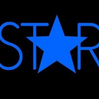 STARLYFE (@starlyfe2014) 's Twitter Profile