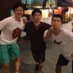 田渡修人 (@shuty06) Twitter profile photo 田渡修人 (@shuty06) Twitter profile photo