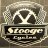 StoogeCycles's profile image