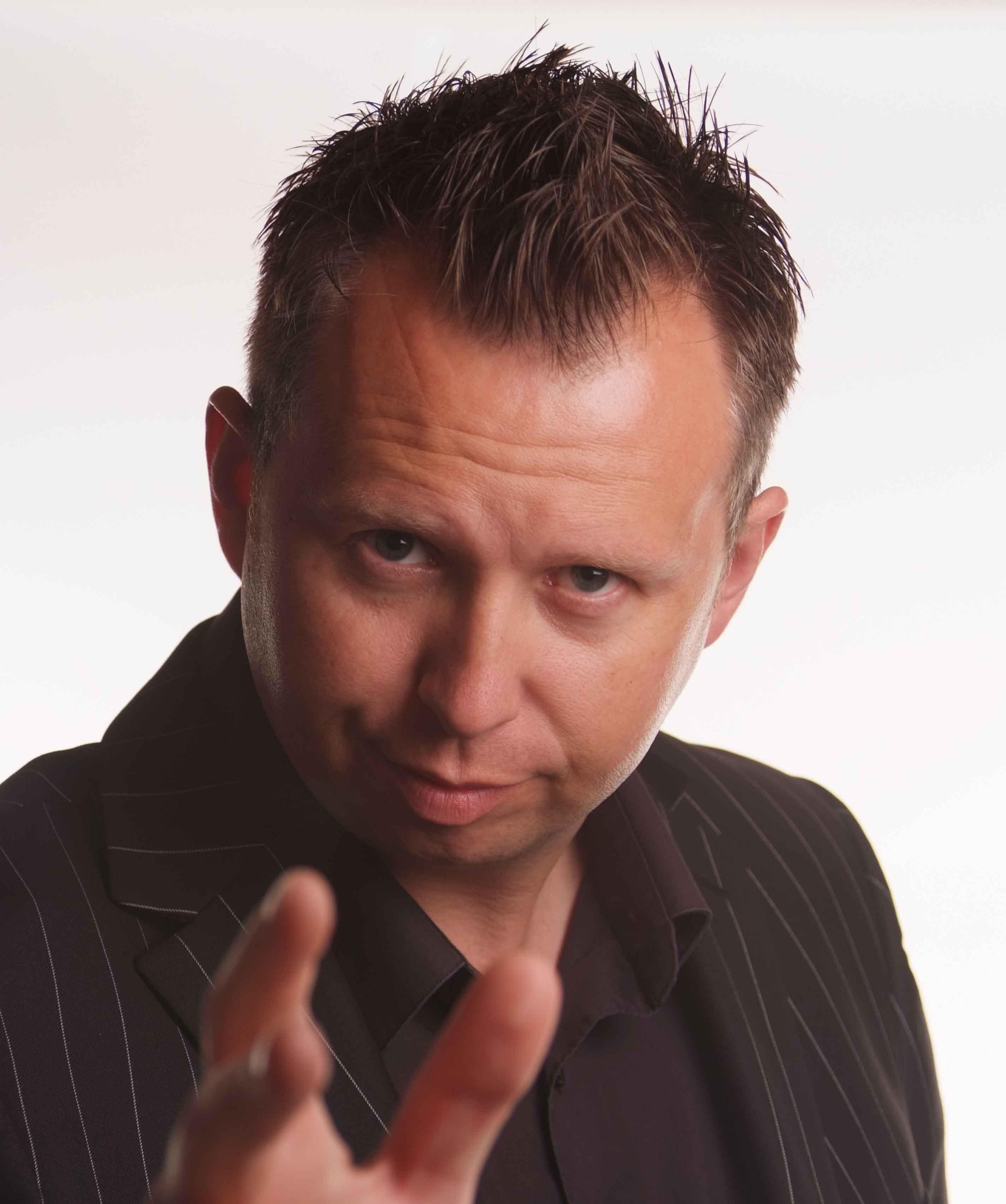 osbsuk's profile picture. 