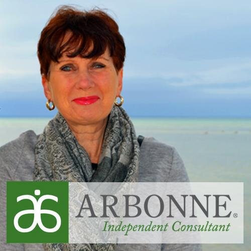 @Arbonne Independent Consultant Look, Feel and Be the best version of YOU.
http://t.co/fXHuJJJvfI
ID - 613425471