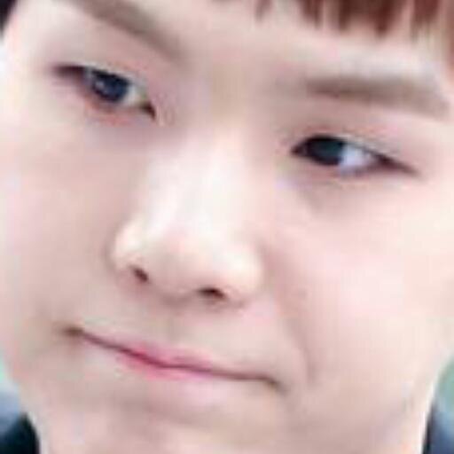 koreanSUGA's profile picture. @kimsweeeg