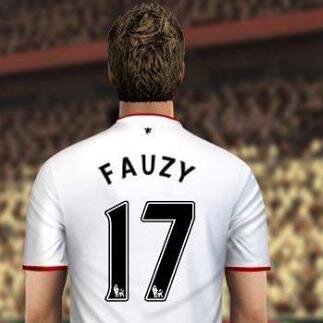 you will never walk alone..face the challenge of a wonderful achievement