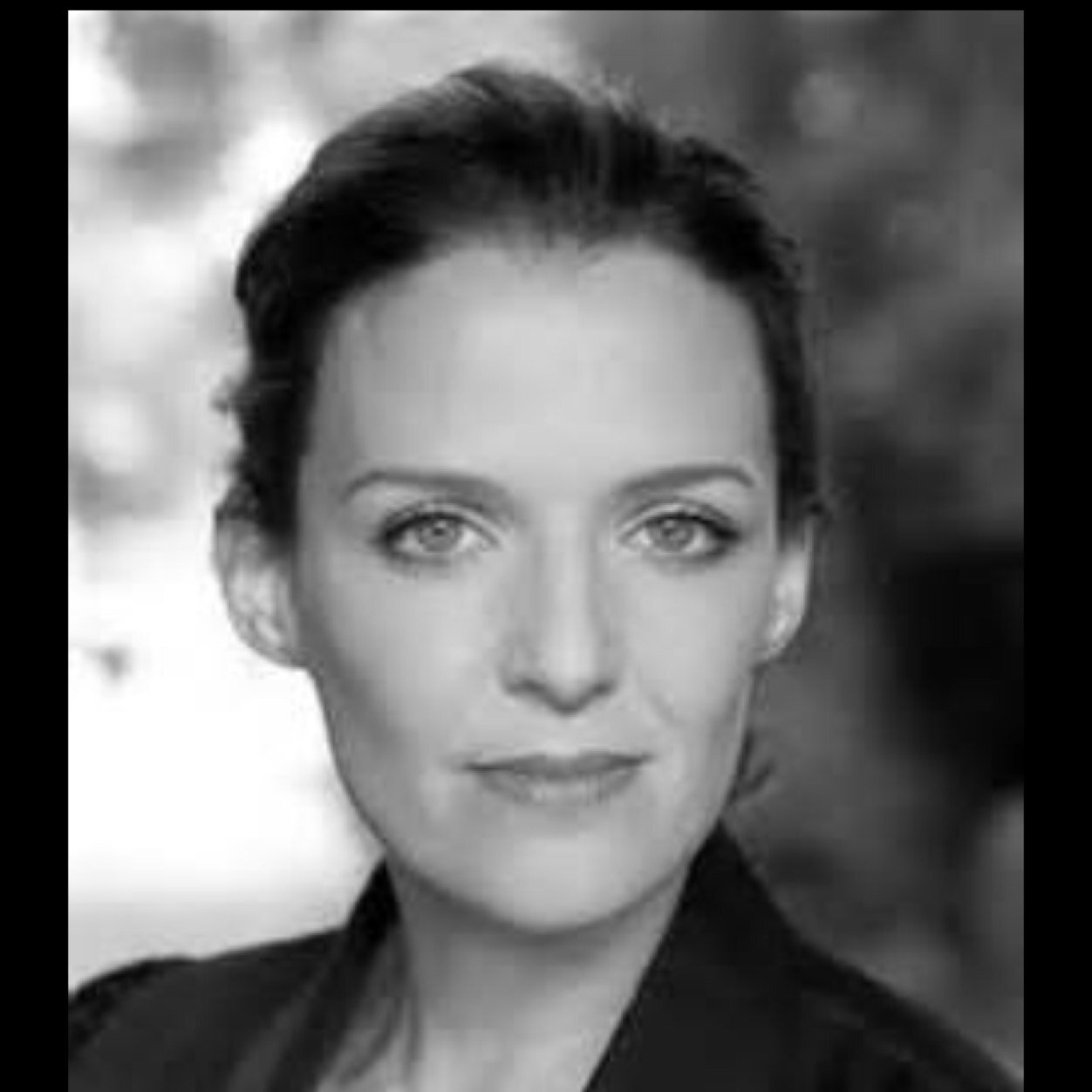 UAMsings's profile picture. UAM was set up by Joanna Strand Cohn in 2011. Jo has stepped away from full time performing to work with young artists.