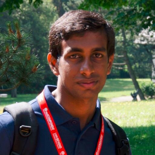 Software, Programming, Travelling