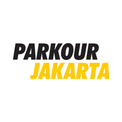 We are one of @ParkourID sub-groups. Dedicated for those of you who live/work/study/holiday in Jakarta to train together.

Contact: parkourjakarta@gmail.com
