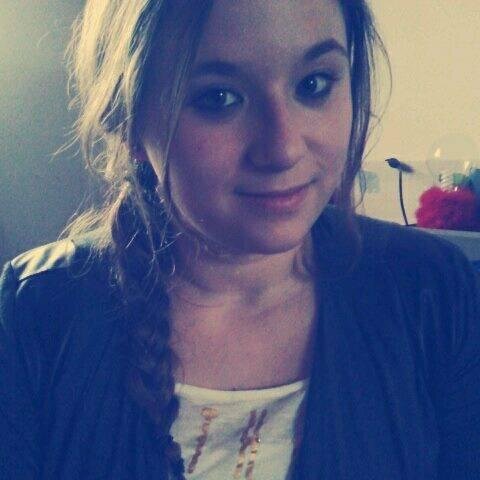 #trahison #pleure #amour #fratéyenassez #biencompliqué #lamourrendsaveugle.