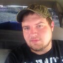 Bruce workman - @Disasterpiece26 - Twitter