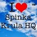 spinkakrulaHQ (@spinkakrulahq) Twitter profile photo spinkakrulaHQ (@spinkakrulahq) Twitter profile photo