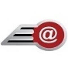 ActiveTechnolgy's profile picture. Active Technologies is an India based IT company providing IT services around the globe.  Our core functional areas are web design, web development, SEO, etc.