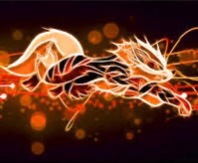 AceTrainerNem's profile picture. Fc- 0946-2277-9432 IGN- Dave