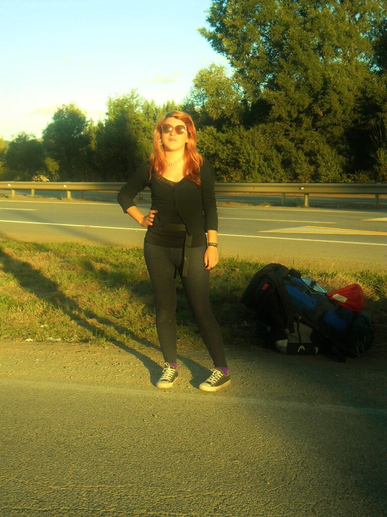 algortimo's profile picture. no es que valla por ahí comportándome como una idiota sin criterio, es que mi vida no esta bien narrada.