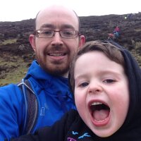 Paul (@pauldagasman) 's Twitter Profile