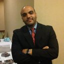 George Daher - @TheRehad - Twitter