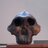 Pax_Hominida's profile image