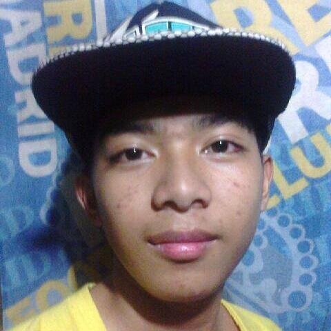 Developers FRF

SMK N 5 Jayapura 
02-11-98
http://t.co/dZe2rUcPHt