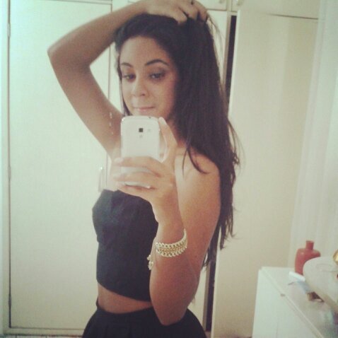 http://t.co/FPMp7aIVSv