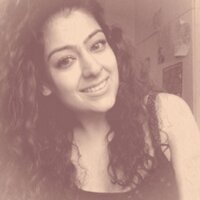 a.kaur (@_junejaa) 's Twitter Profile