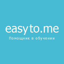easyto_me Profile Picture