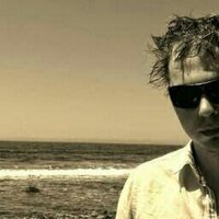 Robert Ślepaczuk (@slepaczuk) 's Twitter Profile
