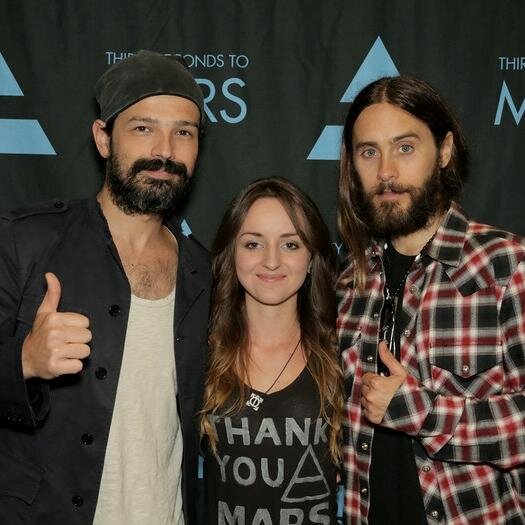 crazy, messy, shy and lazy.Dreamer/21/Proud Echelon. I follow back ;) 
¤ 26.11.2011 ¤ 2.7.2013 ¤ next: 28.6.2014 , 1.7.2014¤