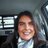 carova2422's profile image
