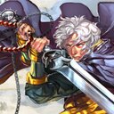 Ethan Link Scoffield - @Frivant - Twitter