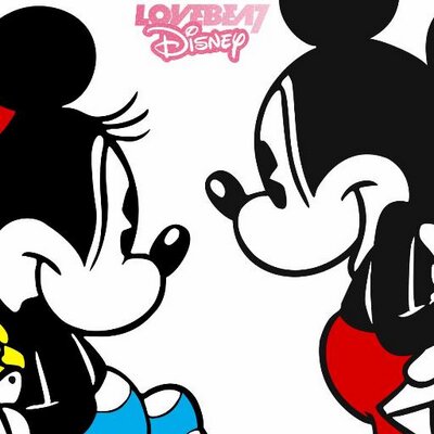 Disney名言bot いつまでもずっと それはとても長い時間だね ちっとも長くなんかないよ 君といれば 君の名前を呼びたいな いつまでも 返事してくれるよね いつまでも 僕たちはずっと一緒さ 君と僕とは いつまでもずっと クリストファー プー くまの Disney名言bot いつまでもずっと それはとても長い時間だね ちっとも長くなんかないよ 君といれば 君の名前を呼びたいな いつまでも 返事してくれるよね いつまでも 僕たちはずっと一緒さ 君と僕とは いつまでもずっと クリストファー プー くまの