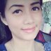 Josephine  (@josephinetida) Twitter profile photo