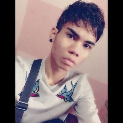 new account.
