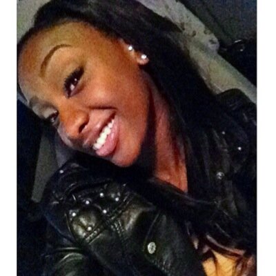 Iont Fuck W/ Yall.. But Yall Already Knew Det | IG : kvrmren