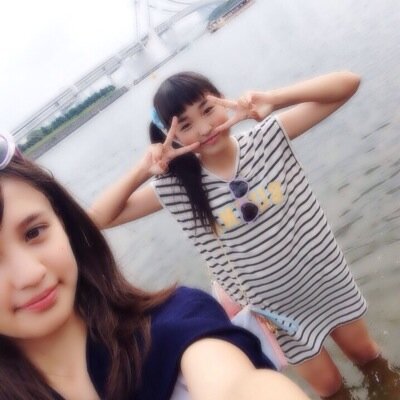 福島鈴 Riri Kori 0923 Twitter 福島鈴 Riri Kori 0923 Twitter