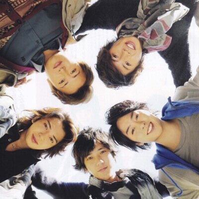 さき☞あらしっくと絡みたい♡さんのプロフィール画像