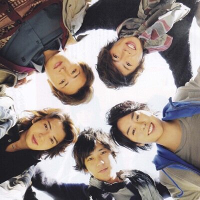 嵐大好きですｯ!♥ 呼びタメ大歓迎ですッ♡ たくさん絡んでください‼︎♫ JK1☆人見知りです(._.)いろんなあらしっくと深く絡みたいです(((o(*ﾟ▽ﾟ*)o)))よろしくお願いします♡ちなみに、FC会員でゎないです(T ^ T)FC会員になりたいっ(._.)