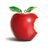 iliziumCom's profile image