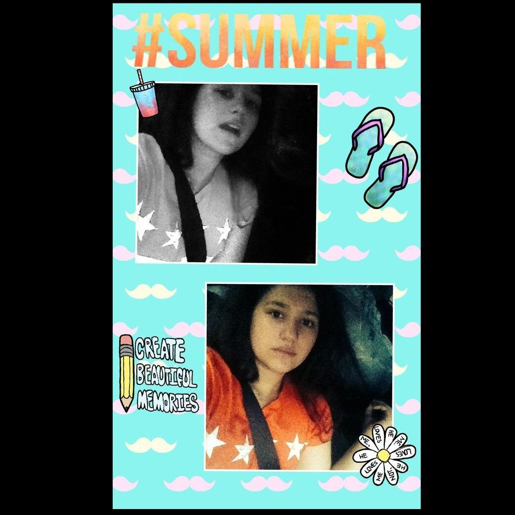 MilenaClapp12's profile picture. 