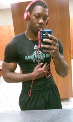 _highpricelife7's profile picture. may my name echo in eternity